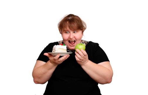 肥胖的人吃水果有什么禁忌