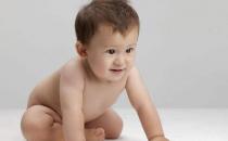 婴幼儿厌食是怎么回事 有哪些原因