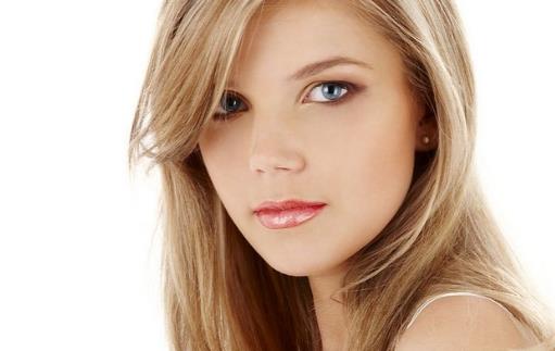 想瘦脸?别做这些事!