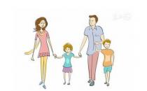 这样运动与“瘦”无缘！