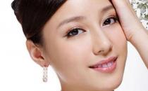 穿耳洞不当竟有这些危害！