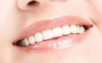 造成牙齿缺陷的原因有哪些