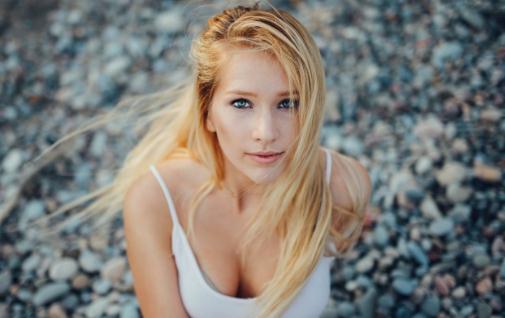 乳晕黑说明性经验丰富吗