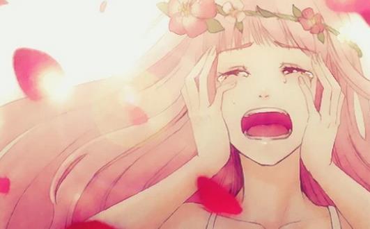 婚后痛经就会好了吗？