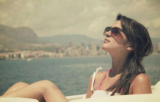 成年人为啥还会长痘痘