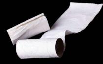​卫生纸越白添加剂越多吗