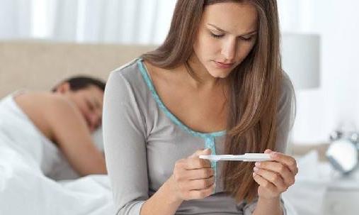 不孕不育的认识误区都有哪些