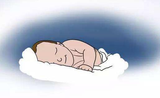 关于睡眠你是否有这些疑问?