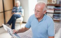 老年人该如何补血养血