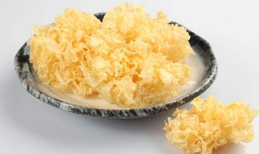 孕妈妈四款美白膳食 让宝宝天生丽质