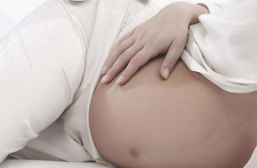 光照胎教 刺激胎儿发育