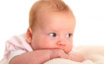 婴儿皮肤过敏的防治及原因
