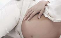 ​光照胎教 刺激胎儿发育