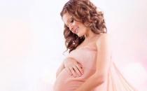 ​孕妇易患上营养恐惧症