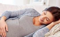 剖宫产是怎样的 关于剖宫产的知识