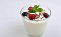 喝酸奶千万要注意这些禁忌