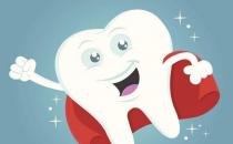 老人牙齿保健需要注意的事项