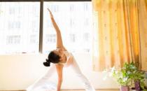 过度减肥竟有这些危害！