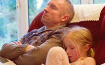 睡好午觉也暗藏小秘诀哦！