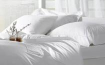 下雨腿就疼？小心这些健康隐患信号