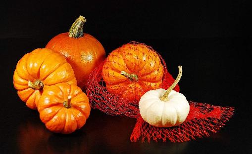 为什么要少吃反季节蔬果