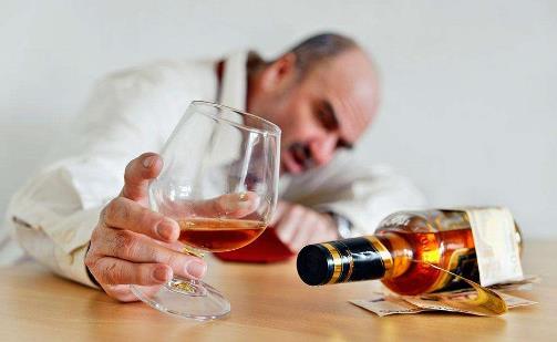 如何喝酒能降低对肝脏的伤害