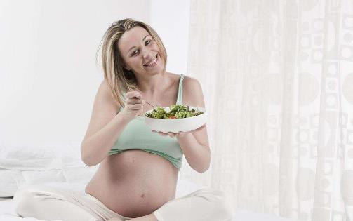 饮食中如何避开寄生虫感染