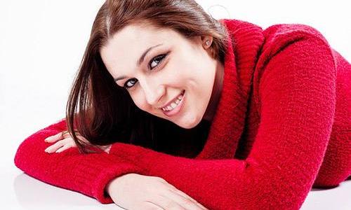 午睡虽好别睡错方法！