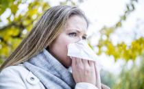 ​秋冬季节防哮喘要先除螨！