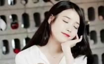 女人身体虚弱就会变丑