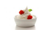 这些人群最需要多喝酸奶