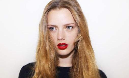 头发总是出油该怎么办