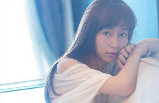 这些坏习惯太伤肝!