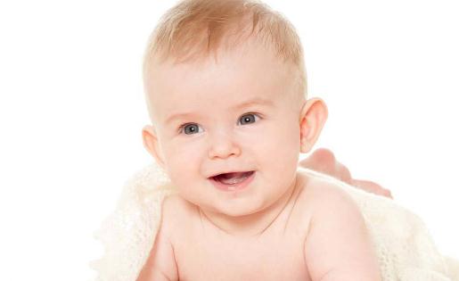 各种决定宝宝性别的离奇“秘诀”