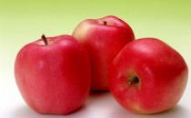 十大男士减肥食谱让你拥有迷人棒身材