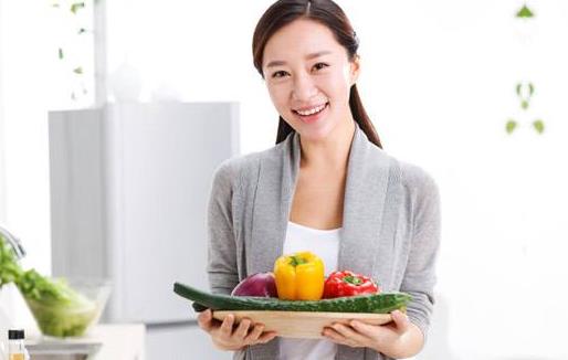 春天备孕需要做哪些准备