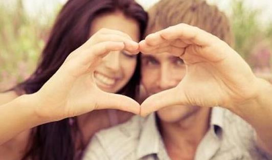 春季感觉外阴瘙痒是咋回事