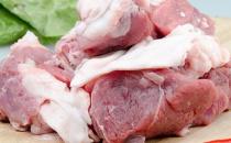 立冬养生当养肾，保健羊肉可常吃