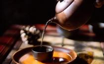 男人选对茶可补肾壮阳 男性壮阳的3个方法