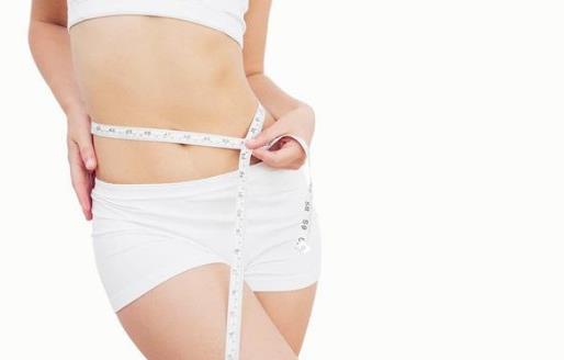 子宫肌瘤检查需要做哪些项目