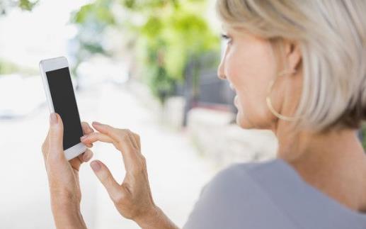 卵巢癌的症状都有哪些