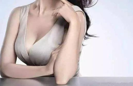 多囊卵巢综合征患者的饮食注意事项