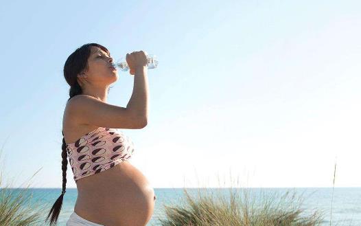 如何护理侵蚀性葡萄胎患者