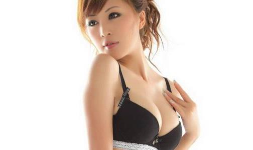 乳房湿疹该如何治疗