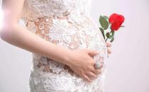 孕妈妈该如何预防羊水栓塞