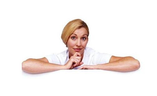 如何预防卵巢性不孕