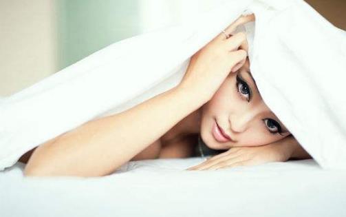 女性患了尖锐湿疣该如何护理