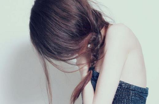 导致盆腔积液的原因有哪些