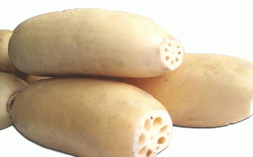 哪些蔬菜适合新妈妈需要