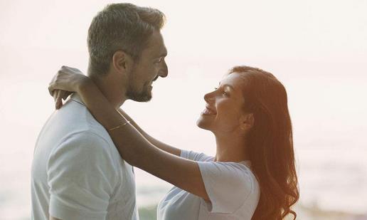 生高智商宝宝 掌握秘方很简单